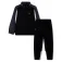 Lacoste Set 47667