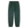 Lacoste Pantaloni 947110