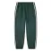 Lacoste 947110 broek
