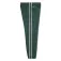 Lacoste 947110 housut