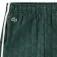 Lacoste 947110 bukser