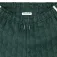 Lacoste 947110 바지