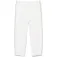 Lacoste Monogram Spodnie