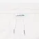 Lacoste Monogram pants