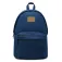 Levi´s ® A8659 20L Junior Backpack