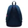 Levi´s ® A8659 20L Junior Backpack