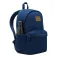 Levi´s ® A8659 20L Junior Backpack