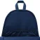 Levi´s ® A8659 20L Junior Backpack