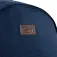 Levi´s ® A8659 20L Junior Backpack
