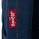 Levi´s ® A8659 20L Junior Backpack