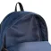Levi´s ® A8659 20L Junior Backpack
