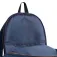 Levi´s ® A8659 20L Junior Backpack
