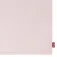 Levi´s ® EK826 반팔 티셔츠