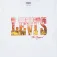 Levi´s ® EM789 반팔 티셔츠