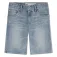Levi´s ® EM374 kurze hose