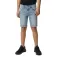 Levi´s ® Short EM374