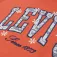 Levi´s ® Moletom com capuz EP543
