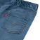 Levi´s ® EP629 Kurzarm-Set