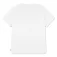Levi´s ® EP641 kurzarm-T-shirt
