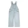 Levi´s ® Mono curt ER544