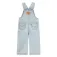 Levi´s ® Mono curt ER544