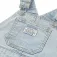 Levi´s ® ER544 롬퍼