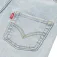 Levi´s ® ER544 롬퍼