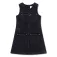 Levi´s ® Vestit ER444