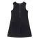 Levi´s ® Vestit ER444