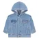 Levi´s ® ER731 jacket