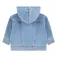 Levi´s ® ER731 jacka