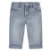 Levi´s ® Stay Loose Taper 바지