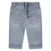 Levi´s ® Stay Loose Taper 바지