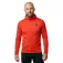 Scott Defined Light full zip sweatshirt