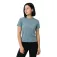 Scott Defined Lightweight 半袖Tシャツ