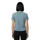 Scott Defined Lightweight 半袖Tシャツ