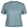 Scott Defined Lightweight 半袖Tシャツ