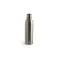 Ibili Smart Element thermal bottle assorted