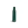 Ibili Smart Element Thermosflasche sortiert