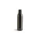 Ibili Smart Element thermal bottle assorted