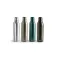 Ibili Smart Element thermal bottle assorted