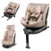 Fairgo Adore Kindersitz