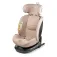 Fairgo Adore Kindersitz