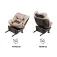 Fairgo Adore Kindersitz
