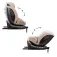 Fairgo Siège auto bébé Adore
