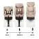 Fairgo Cadireta de cotxe Adore