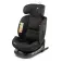 Fairgo Siège auto bébé Adore