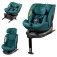 Fairgo Siège auto bébé Adore
