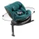 Fairgo Adore Kindersitz