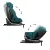 Fairgo Adore Kindersitz